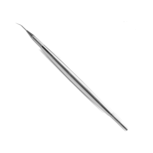 Инструмент многофункциональный для ламинирования серый (1124)